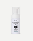 Exfoliating Cleansing Foam