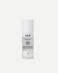 Hyaluronic Acid Serum - PLUMPING