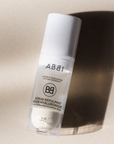Hyaluronic Acid Serum - PLUMPING