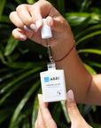 Active Concentrate No. 1 - HYDRATION