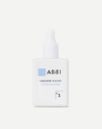 Active Concentrate No. 1 - HYDRATION