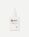 Active Concentrate No. 2 - SPOTS