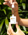 Active Concentrate No. 2 - SPOTS