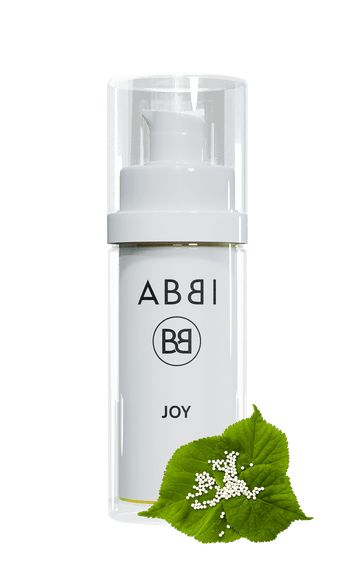 Arnica Oil &amp; Niacinamide Base