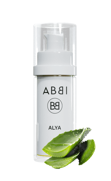 Aloe Vera Base