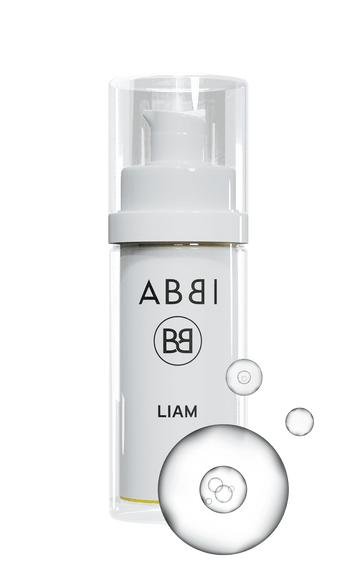 Apple Stem Cell Base