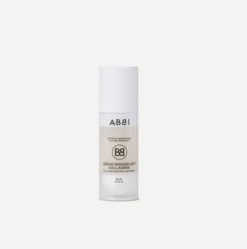 Collagen Serum - REMODELING