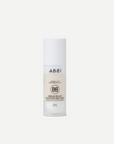 Eye Serum - RADIANCE