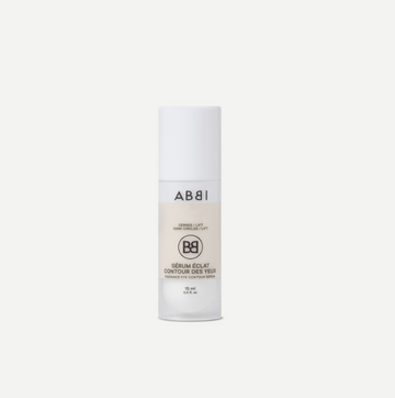 Eye Serum - RADIANCE