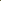 Active Concentrate No. 8 - NATURAL TAN
