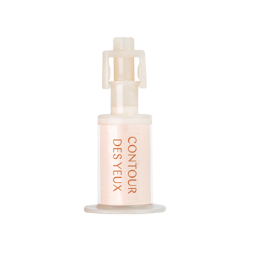 INSTORE - ACTIVE - N°7 - Eye contour