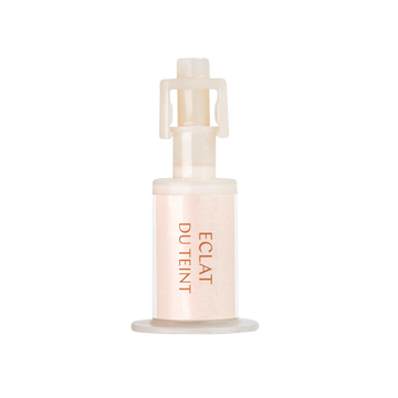 INSTORE - ACTIVE - N°9 - Radiance of the complexion