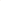 INSTORE - BASE - RICH CREAM TEXTURE