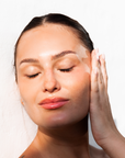 Eye Serum - RADIANCE