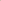 Eye Serum - RADIANCE