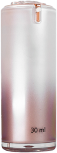 INSTORE - Bottle