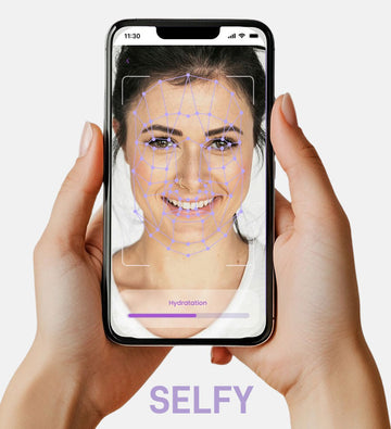 Abbi Digital Ambassador Access – 12 months to sell, track and succeed